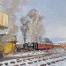Santa Special 201209_3